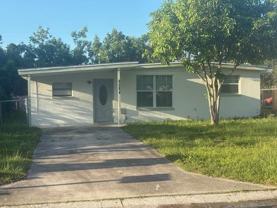 8584 93rd Ave - Photo 1 of 1