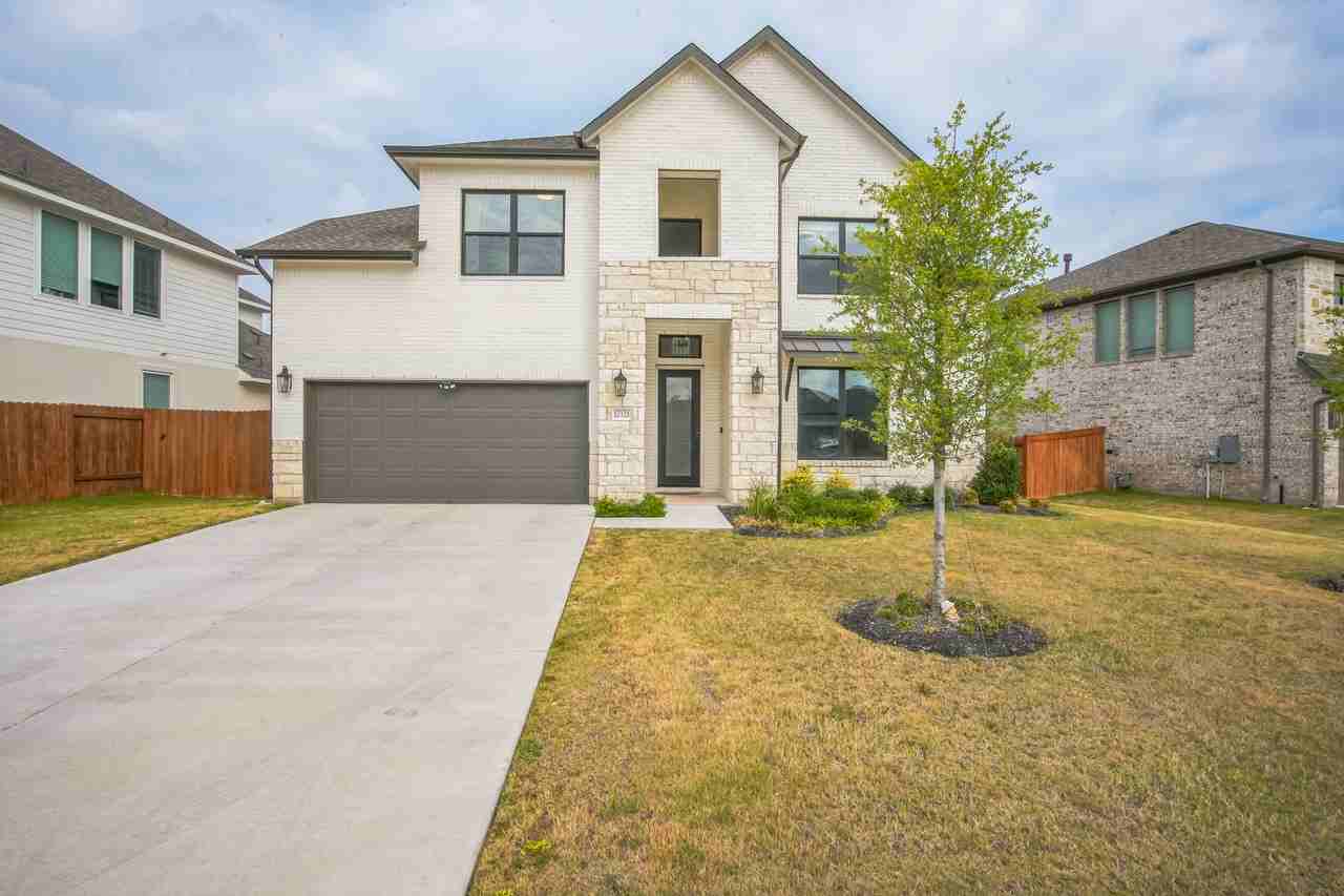 17321 Cain Clearing Pass - Photo 2 of 16