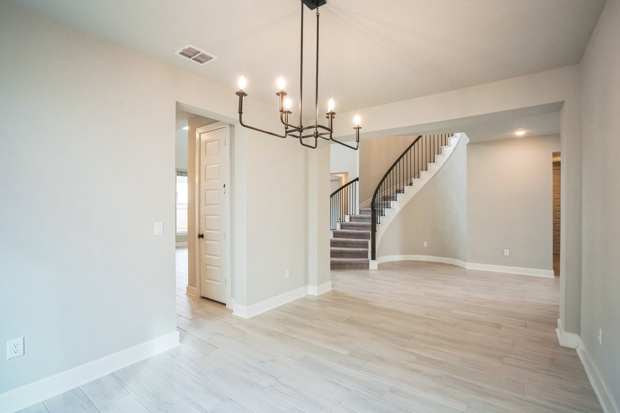 17321 Cain Clearing Pass - Photo 3 of 16