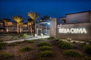 featured image of 9625 W Olive Ave