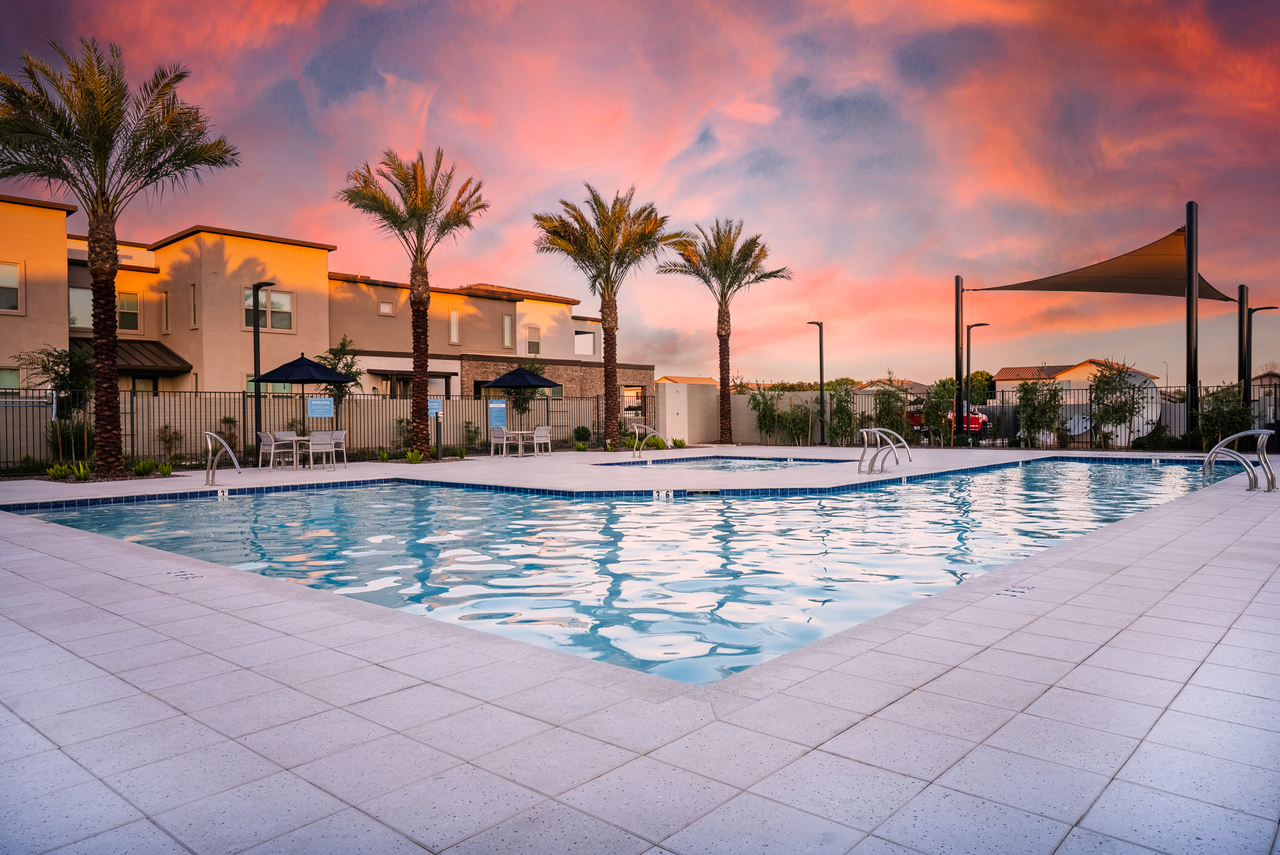 Bella Olivia - Photo 5 of 36