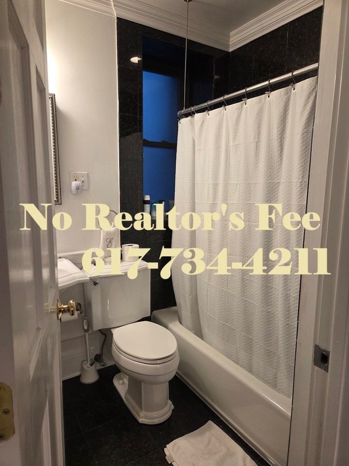 Park Dr - Photo 2 of 6