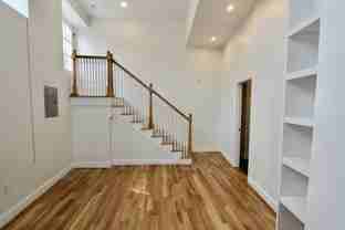 6 Blossom St - Photo 1 of 1