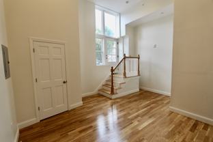 2 Blossom St - Photo 1 of 1
