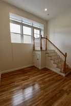 4 Blossom St - Photo 1 of 1