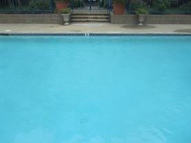 Gore St #510 - Photo 1 of 1