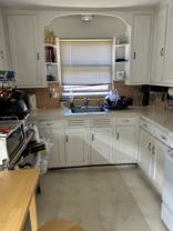 186 Summit Ave #4 - Photo 1 of 1