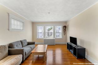 25 Dartmouth St #2 - Photo 1 of 1