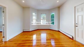 339 Norfolk St #1 - Photo 1 of 1