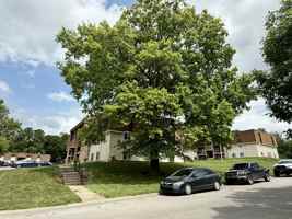 featured image of 2100 N 57th St