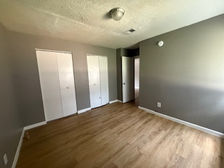 La Hacienda - Photo 4 of 20