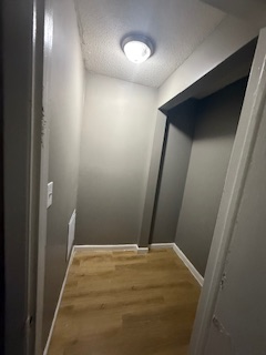 La Hacienda - Photo 7 of 20