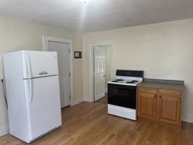 Pine St #1 - Photo 1 of 1