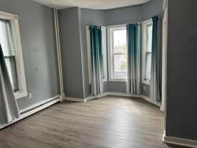 428 Salem St #1 - Photo 1 of 1