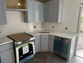 15 Hunting St #3 - Photo 1 of 1