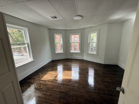 25 Wyman St #2 - Photo 1 of 1