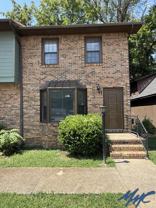 118 Dill Ln #H - Photo 1 of 1