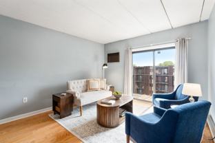 133 Franklin St #502 - Photo 1 of 1