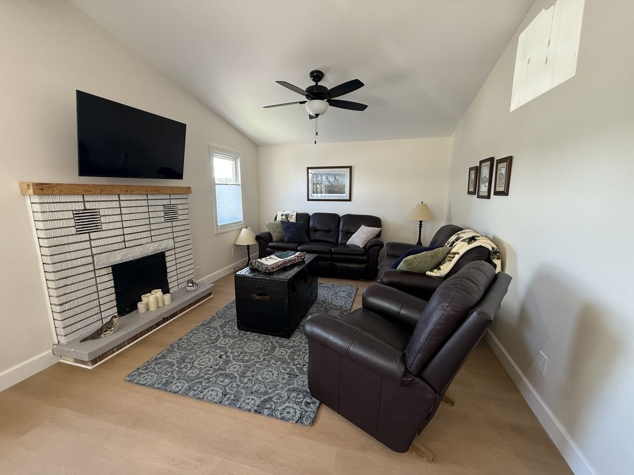 8622 Cairn Hwy #NA - Photo 3 of 9