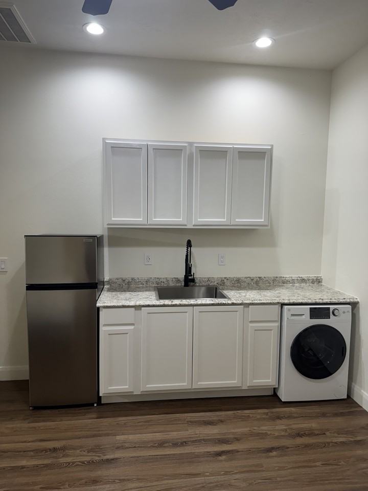 771 W 1660 N #1 - Photo 2 of 6