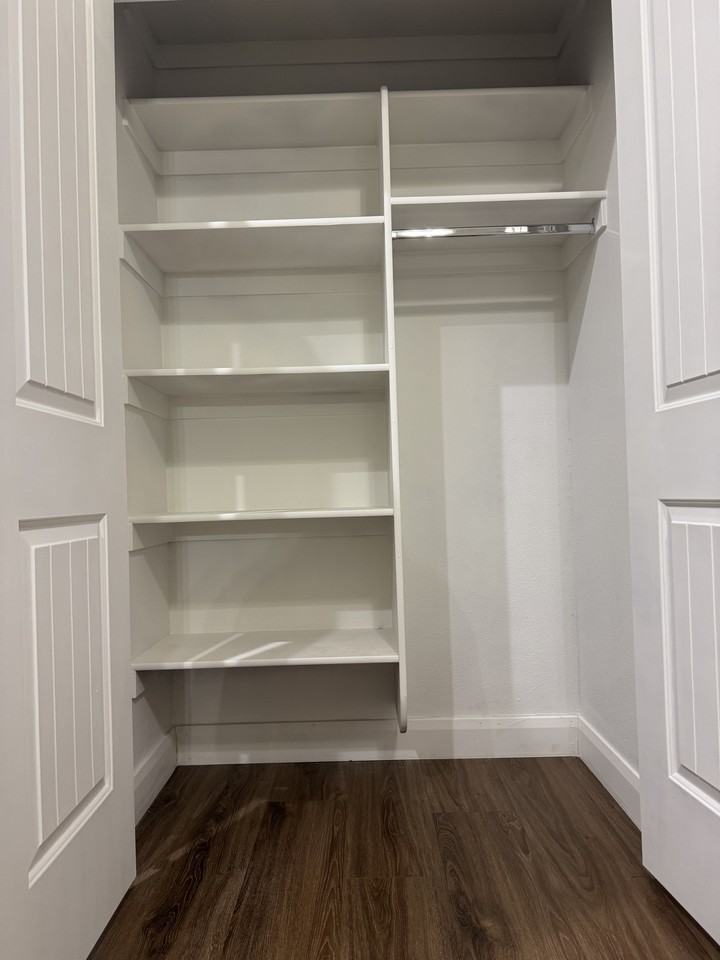 771 W 1660 N #1 - Photo 6 of 6