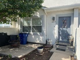 4213 Prestige Pt #GLENN - Photo 1 of 1