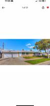 310 S Marie Pl #NA - Photo 1 of 1