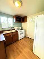 Walua Rd #A - Photo 1 of 1