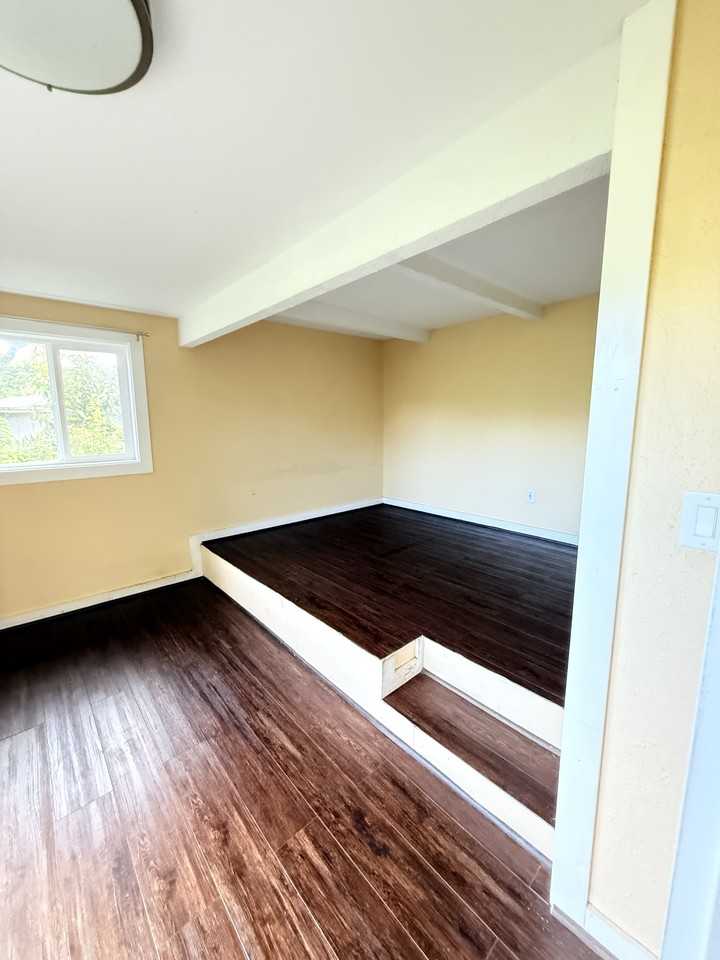 Walua Rd #A - Photo 3 of 7