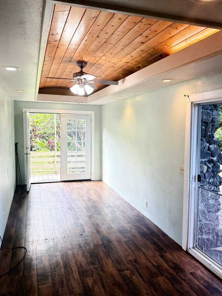 Walua Rd #A - Photo 7 of 7