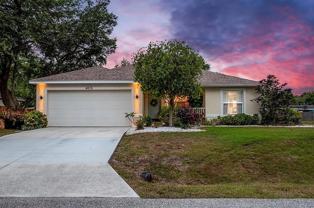 4915 Barcelona Ave #NA - Photo 1 of 1