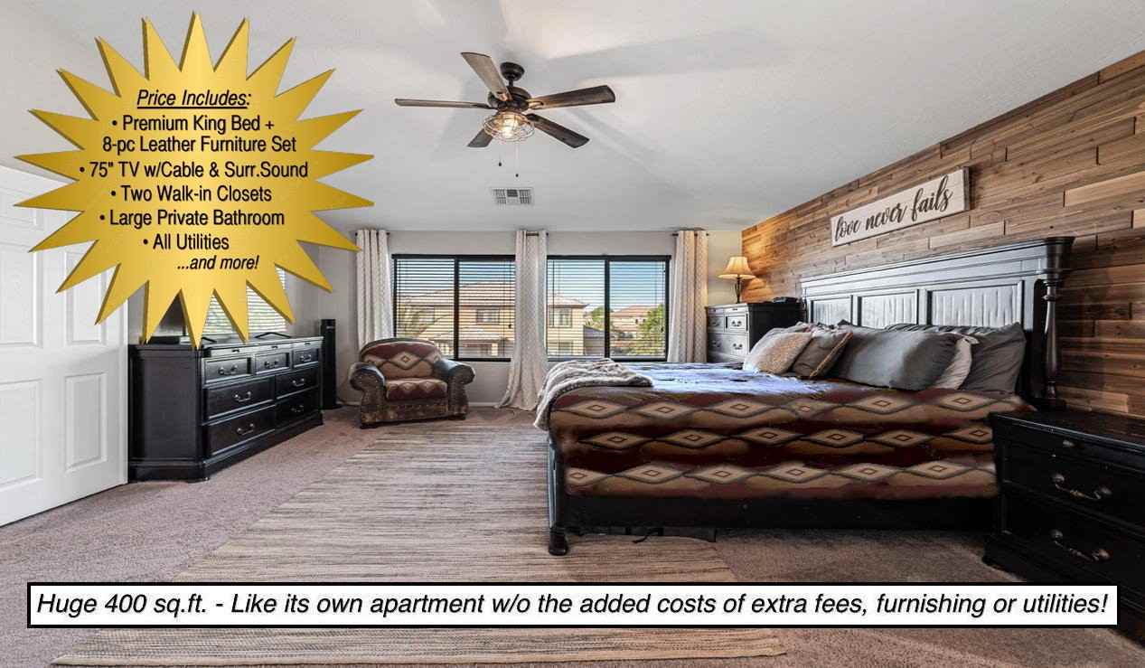 15046 W Sells Dr - Photo 5 of 19