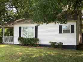 919 Oak Ln #NA - Photo 1 of 1