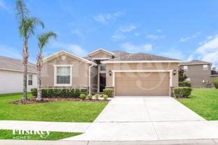 2309 Grantham Ave - Photo 1 of 1
