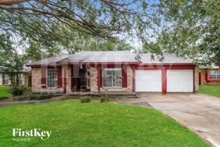8611 Running Bird Ln - Photo 1 of 1