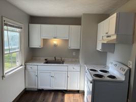 featured image of 2238 Howey Rd