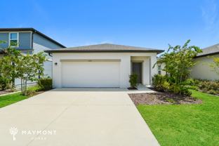 2648 Island Walk Dr - Photo 1 of 1