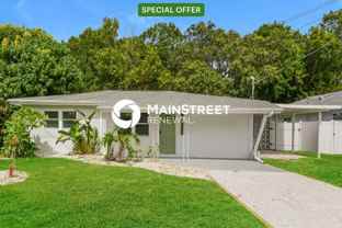 3020 Pafko Dr - Photo 1 of 1
