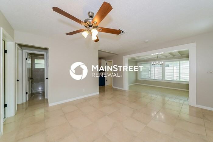 3020 Pafko Dr - Photo 2 of 16
