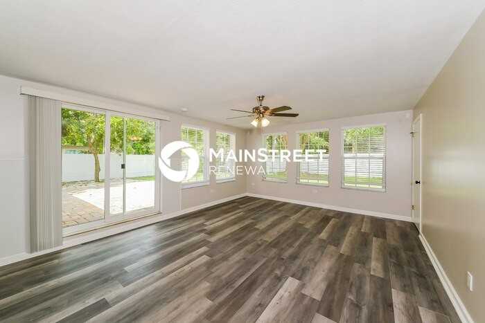 3020 Pafko Dr - Photo 3 of 16