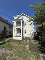 featured image of 3391 W 117th St #3