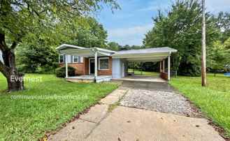 2365 Blecker Dr - Photo 1 of 1