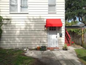 6004 N Suwanee Ave #D - Photo 1 of 1
