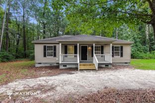 4044 Conners St - Photo 1 of 1