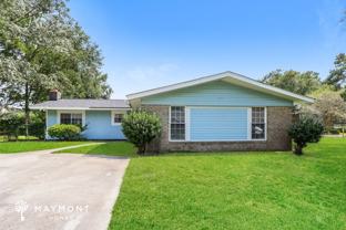 203 Miami St - Photo 1 of 1