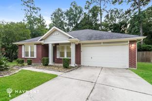 21882 Pinewilde Ct - Photo 1 of 1