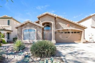 29594 N Broken Shale Dr - Photo 1 of 1