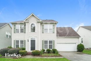 11831 Guildhall Ln - Photo 1 of 1