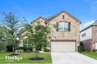 3779 Paladera Place Ct - Photo 1 of 1