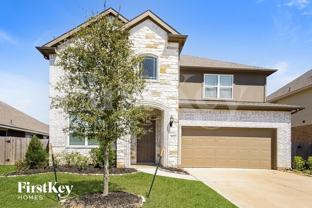 3622 Colorado Bend Dr - Photo 1 of 1
